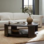 Product Image 2 for Two Tier Coffee Table from Four Hands