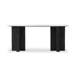Product Image 4 for Terrell Large Console Table from Four Hands
