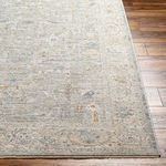 Product Image 4 for Avant Garde Woven Sage / Medium Beige Rug - 9' x 12'2" from Surya
