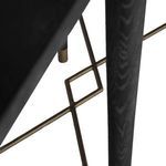 Product Image 1 for Fiona Console Table from Gabby