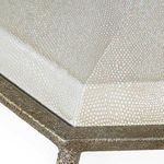 Product Image 2 for Thorton Coffee Table from Gabby