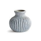 Product Image 1 for Thessaly Vase from Napa Home And Garden