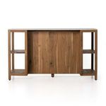 Product Image 7 for Indira Kitchen Island from Four Hands