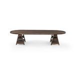 Product Image 2 for Hardy Coffee Table from Four Hands