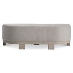 Product Image 1 for Prado Bench in Tawny Finish from Bernhardt Furniture