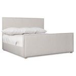 Product Image 7 for Loft Sawyer Upholstered Queen Bed from Bernhardt Furniture
