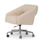 Product Image 6 for Anne Desk Chair from Four Hands