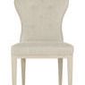 Product Image 4 for East Hampton Side Chair from Bernhardt Furniture
