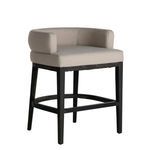 Product Image 1 for Douglas Ash Counter Stool from Gabby