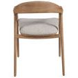 Product Image 4 for Echo Dining Arm Chair from Universal Furniture