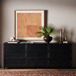 Product Image 2 for Millie 9 Drawer Dresser from Four Hands