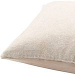 Product Image 2 for Sallie Cream Pillow from Surya