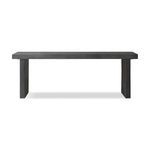 Product Image 4 for Huesca Outdoor Console Table from Four Hands