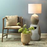 Product Image 1 for Hillside Table Lamp from Jamie Young