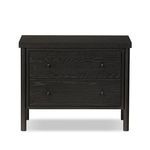 Product Image 1 for Roark Nightstand from Four Hands
