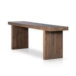 Product Image 4 for Encino Outdoor Console Table from Four Hands