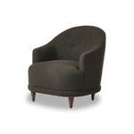 Product Image 19 for Marnie Chair from Four Hands