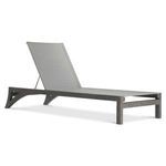 Product Image 1 for Hugo Outdoor Chaise from Bernhardt Furniture