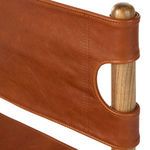 Product Image 3 for Nino Stool from Four Hands