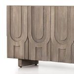Product Image 20 for Rivka Media Console from Four Hands