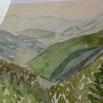 Product Image 2 for Countryside Art II from Shadow Catchers