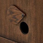 Product Image 12 for Torrington Media Console from Four Hands