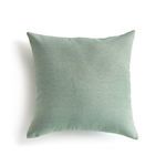 Product Image 1 for Cade Square Indoor-Outdoor Pillow 20" from Napa Home And Garden