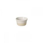 Product Image 1 for Fattoria Round Ramekin, Set of 6 - White from Casafina