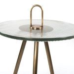 Product Image 2 for Alva Accent Table from Four Hands