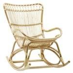 Product Image 1 for Monet Rocking Chair from Sika Design