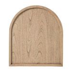 Product Image 2 for Dustin Nesting Tables from Gabby