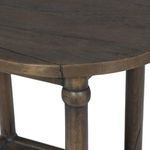 Product Image 5 for Charnes End Table from Four Hands