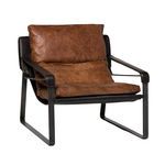 Product Image 1 for Connor Club Chair from Moe's