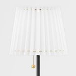 Product Image 1 for Demi 1 Light Table Lamp from Mitzi