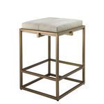 Product Image 1 for Shelby Counter Stool from Jamie Young