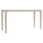 Product Image 4 for Marbella Dekton Outdoor Console Table from Bernhardt Furniture