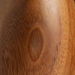 Product Image 6 for Outdoor Bowling Set from Four Hands