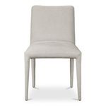 Product Image 4 for Calla Dining Chair, Set Of Two from Moe's
