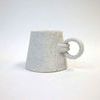 Product Image 4 for Jerry Double Wrap Handle Mug from Adorn