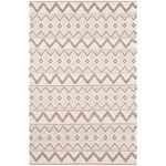 Product Image 2 for Hygge Cream Textured Rug from Surya
