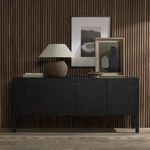 Product Image 29 for Isador Sideboard from Four Hands