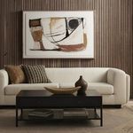 Product Image 24 for Soto Coffee Table from Four Hands