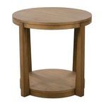Product Image 1 for Koda End Table from Rowe Furniture