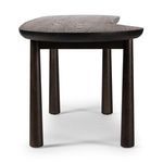 Product Image 3 for Clara Desk from Four Hands