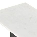 Product Image 18 for Terrell Console Table from Four Hands
