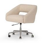 Product Image 1 for Anne Desk Chair from Four Hands