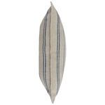 Product Image 1 for Silas Striped Pillows, Set of 2 from Classic Home Furnishings