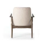 Product Image 18 for Braden Light Camel Chair from Four Hands
