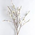 Product Image 6 for Eloisa Blossom Branch - 54", Single from Napa Home And Garden