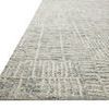 Product Image 2 for Tallulah Sky / Ivory Rug from Loloi